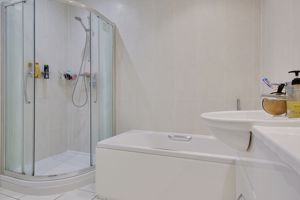 Bathroom- click for photo gallery